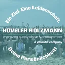 Höveler