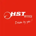 HST