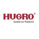 Hugro