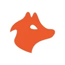 Hunter logotipas