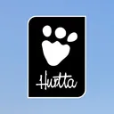 HURTTA logotipas