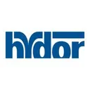 HYDOR