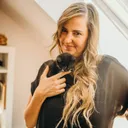 i love happy cats