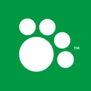 IAMS Delights