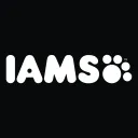 IAMS Naturally