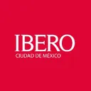 Ibero natural