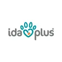 IdaPlus