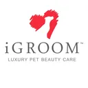 Igroom