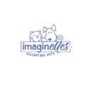 Imaginelles