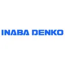 Inaba Churu