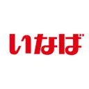 INABA FOODS