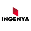 Ingenya