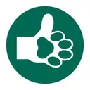 INNOVET ITALIA