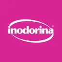 Inodorina