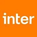 Inter-Zoo