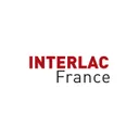 Interlac Group