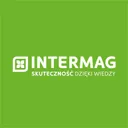 Intermag