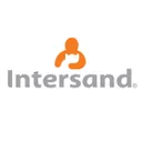 Intersand Extreme Classic