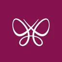 IntiMeg logotipas