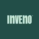 Inveno