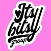 itsybitsy