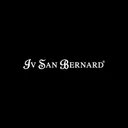 Iv San Bernard