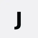 Jaku