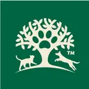 James Wellbeloved logotipas