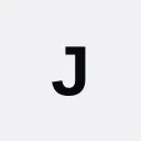 Jargem