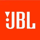 Jbl logotipas