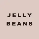 Jelly Pet