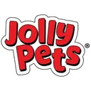 Jolly Pets