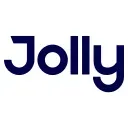 Jolly