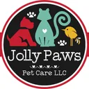 JOLLYPAW