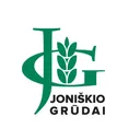 Joniškio grūdai