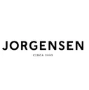 Jorgensen Laboratories