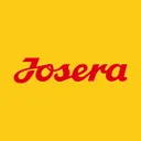 JOSERA E