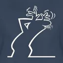 Josi