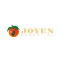 Joyen