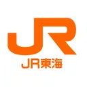JR Farm logotipas