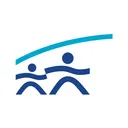 Jrs logotipas