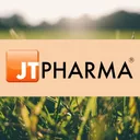 JTpharma