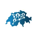 Juko logotipas