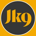 Julius-K9 logotipas