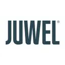 Juwel logotipas