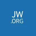 JW