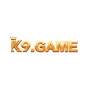 K9 COMPETITION logotipas