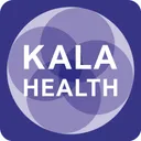 KALA HEALTH (VET)
