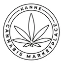 Kanne