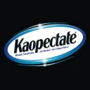 KaoPect